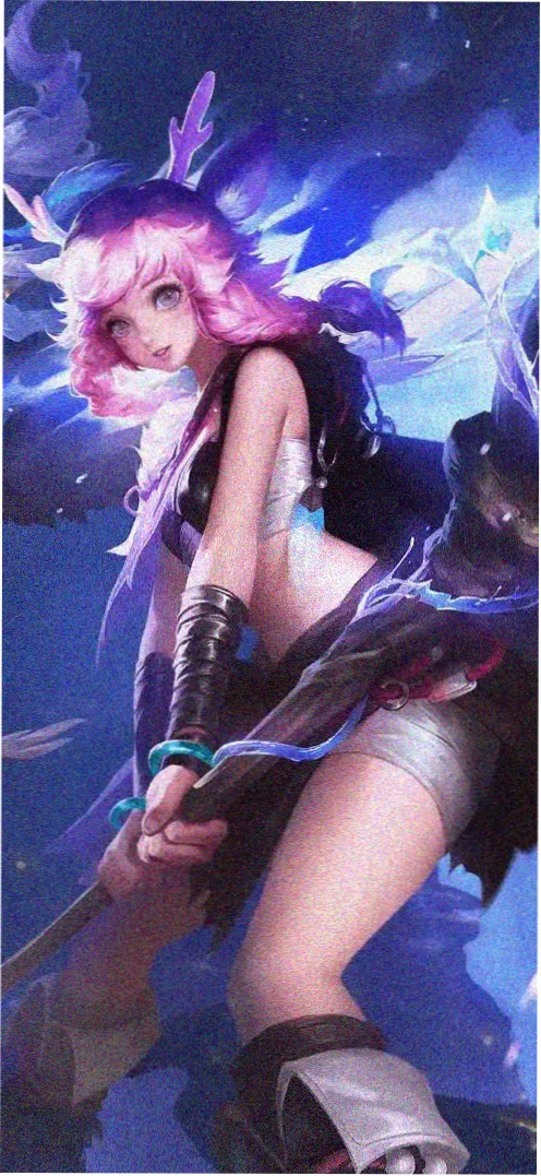 91精品纪实综艺声音博物馆海报