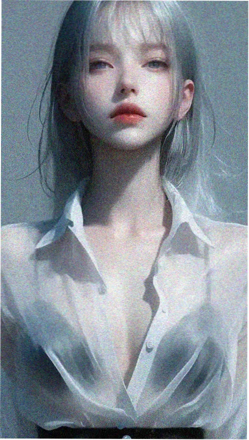 91精品奇幻冒险剧山海图鉴海报